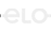 ELO