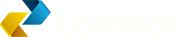 CORREIOS