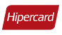 Hipercard