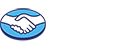 Mercado Pago