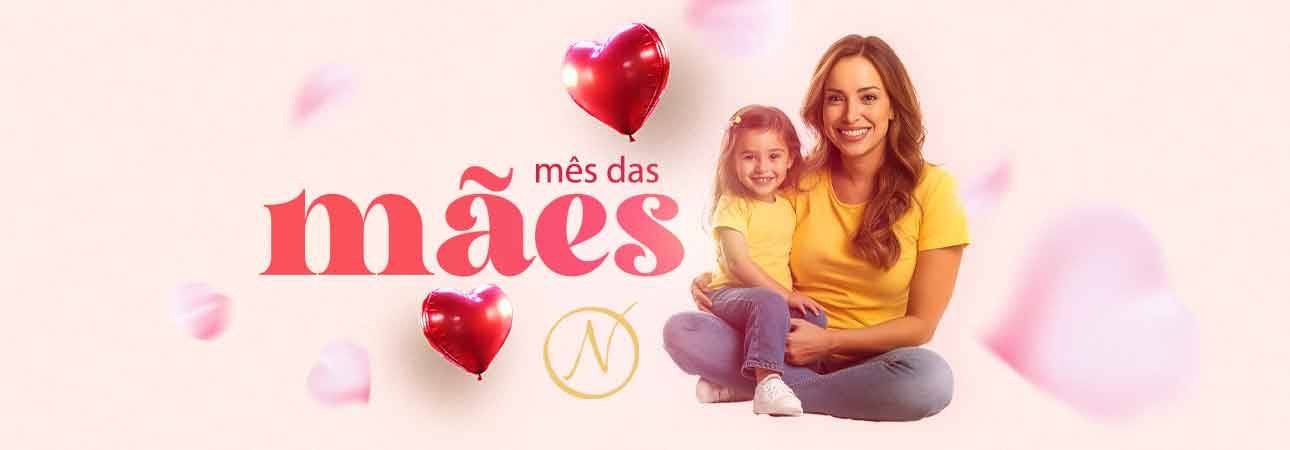 Nete Modas